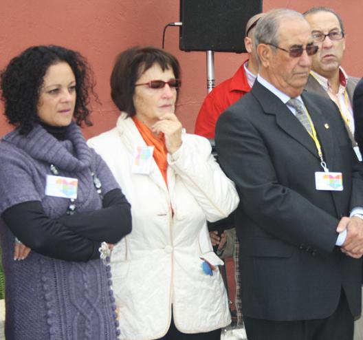 cura de la diabetes bulugahapitiya